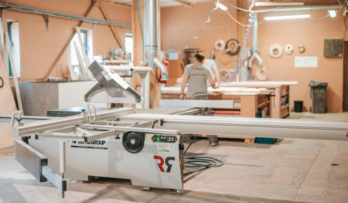 o nas zdjecie (1) o nas zdjecie (1)