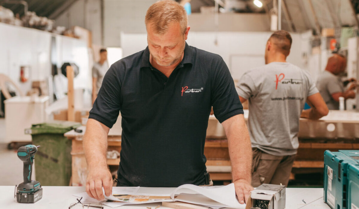 o nas zdjecie (2) o nas zdjecie (2)