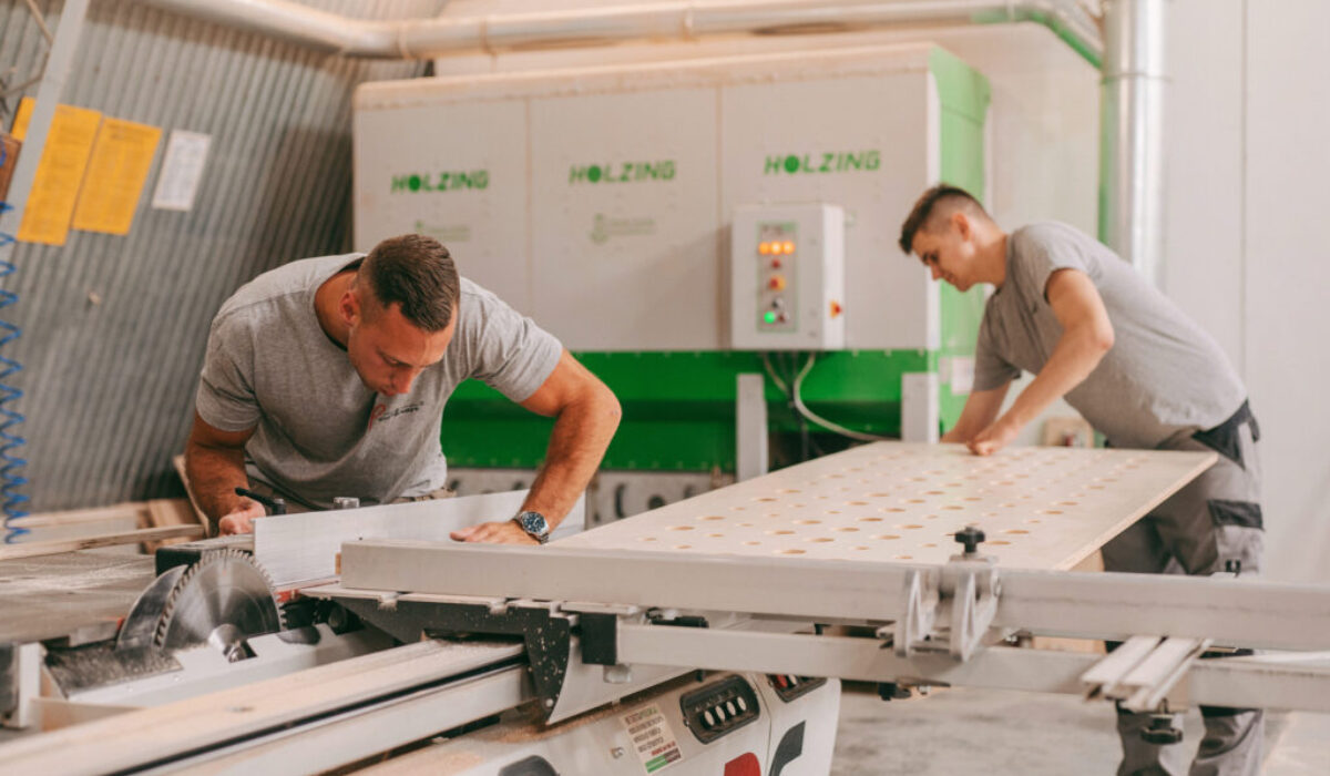 o nas zdjecie (3) o nas zdjecie (3)