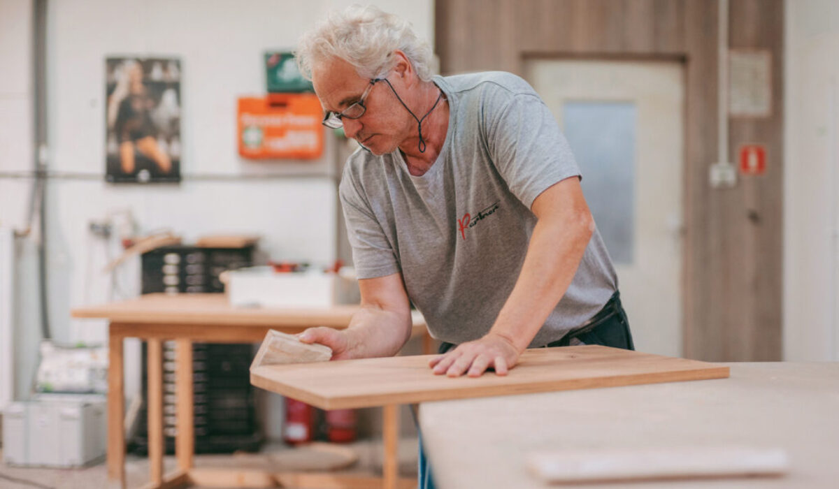 o nas zdjecie (4) o nas zdjecie (4)