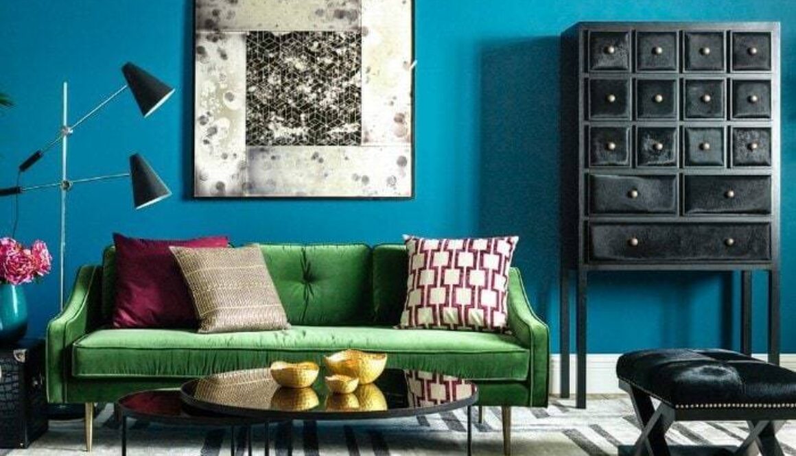 How-to-use-colour-at-home-jewel-tone-colours-in-interior-design